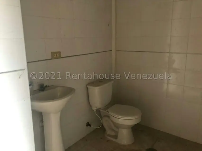 Galpon - Deposito en Venta en Castillito, Carabobo - 9