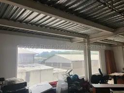 View 10
