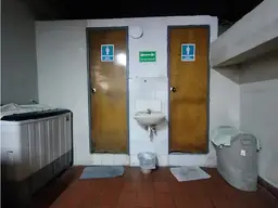 View 12