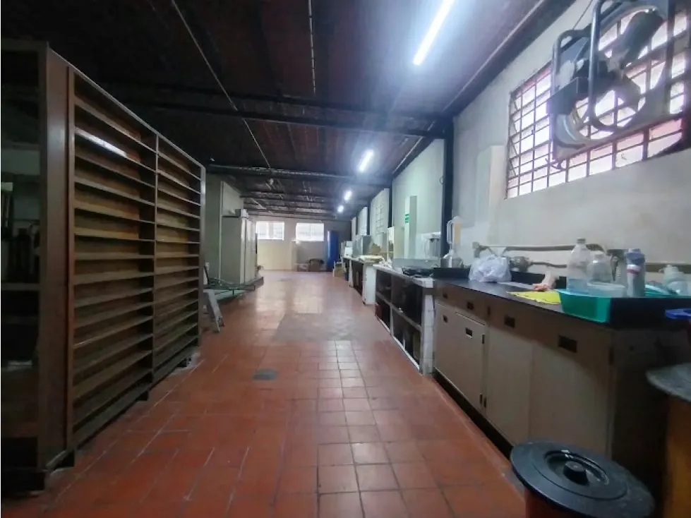 FONDO DE COMERCIO DE FARMACIA EN VENTA, EN CATIA, CARACAS, VENEZUELA - 5