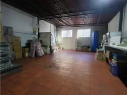 View 6