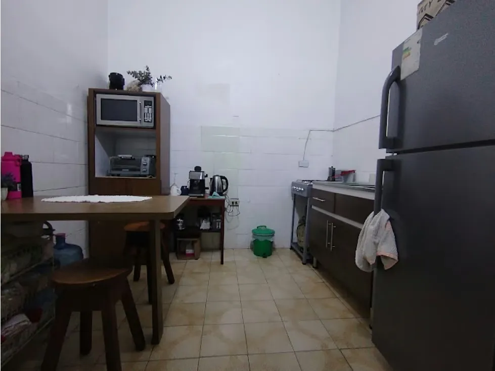 FONDO DE COMERCIO DE FARMACIA EN VENTA, EN CATIA, CARACAS, VENEZUELA - 10