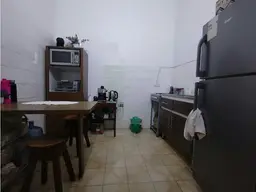 View 10