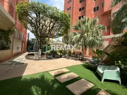 Vista 1