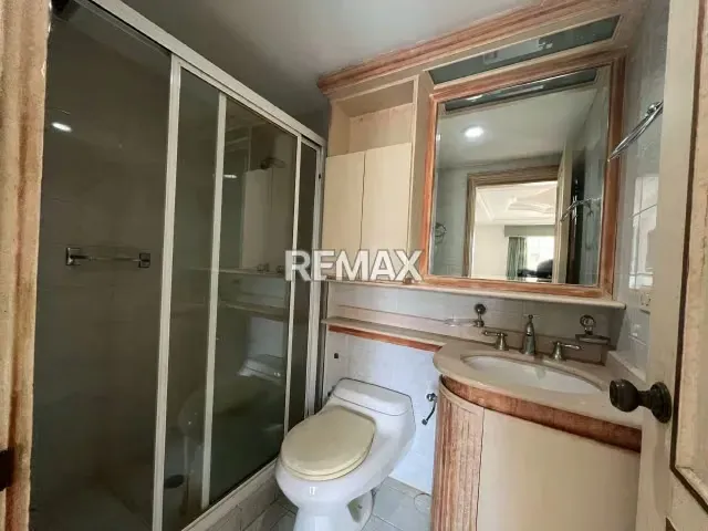 Apartamento en venta en Residencias Marco Polo - 11