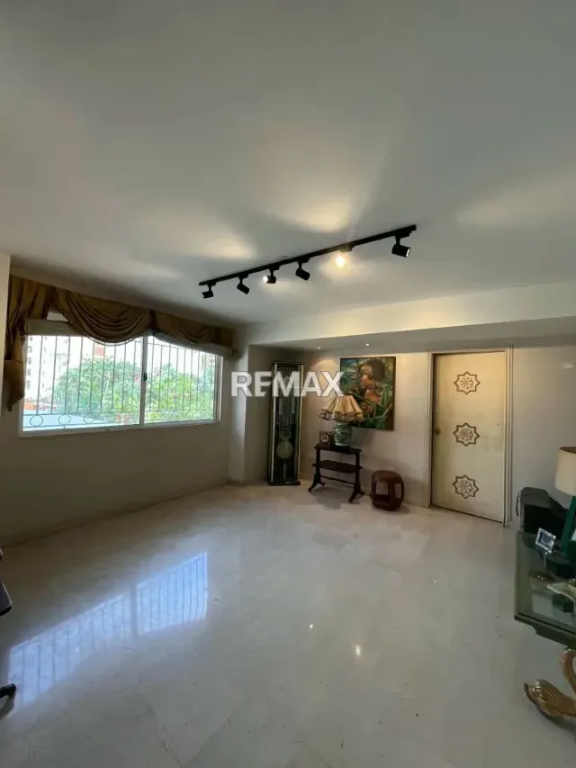 Apartamento en venta en Residencias Marco Polo - 12