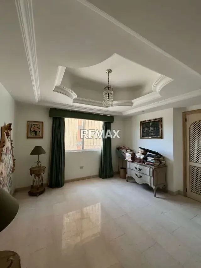 Apartamento en venta en Residencias Marco Polo - 13
