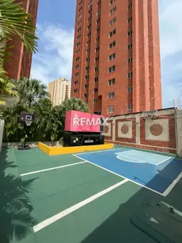 Vista 15