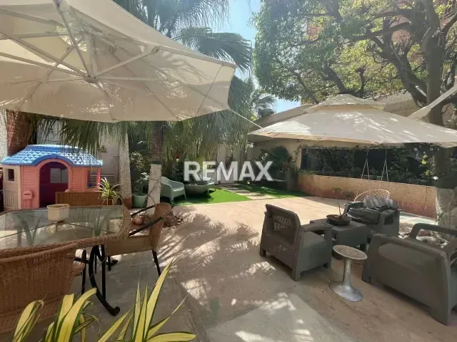 Apartamento en venta en Residencias Marco Polo - 3
