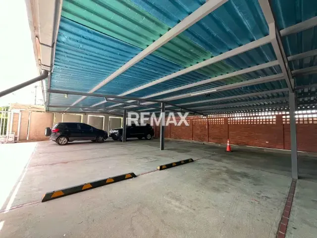 Apartamento en venta en Residencias Marco Polo - 4