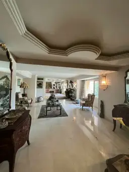 Vista 5