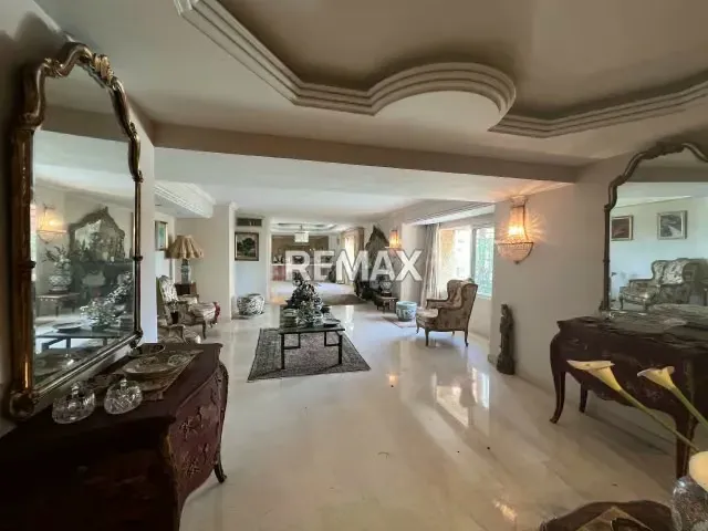 Apartamento en venta en Residencias Marco Polo - 6