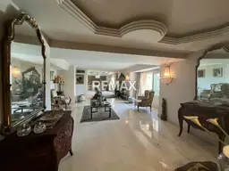 Vista 6