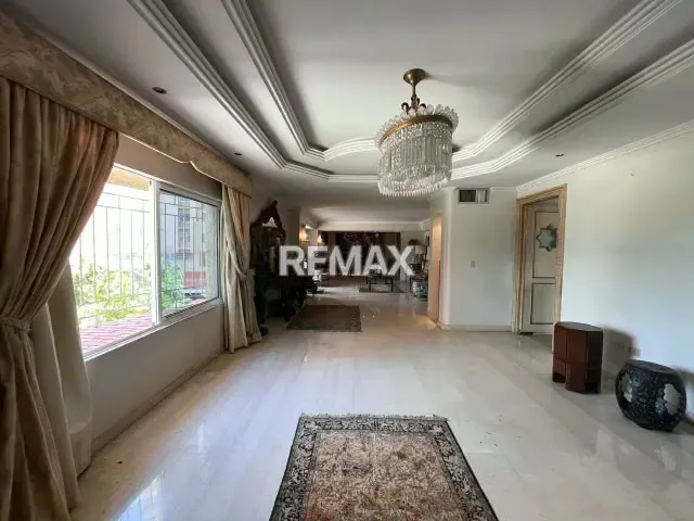 Apartamento en venta en Residencias Marco Polo - 7