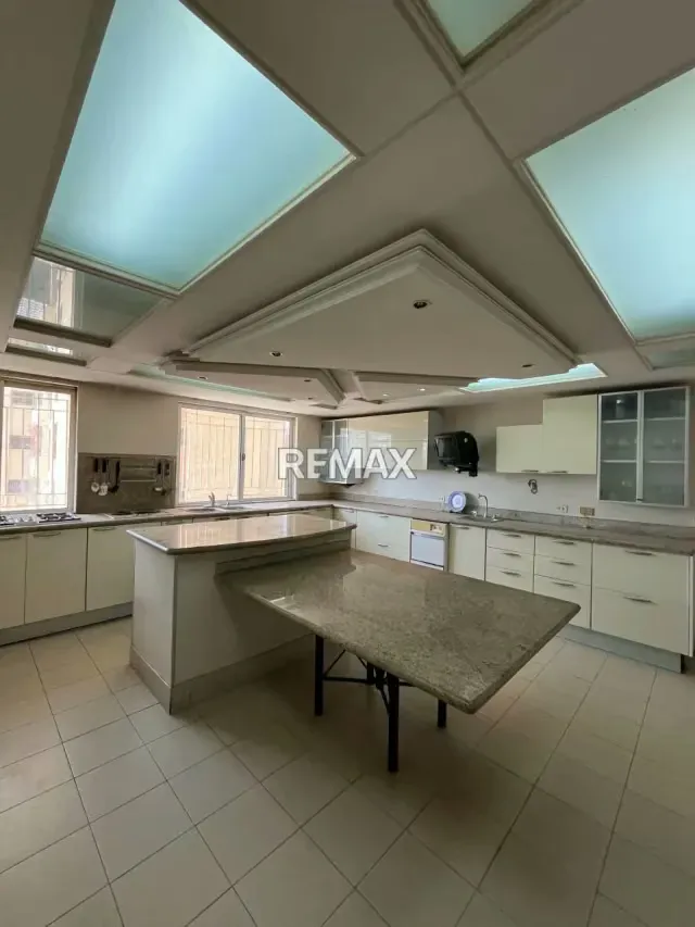 Apartamento en venta en Residencias Marco Polo - 8