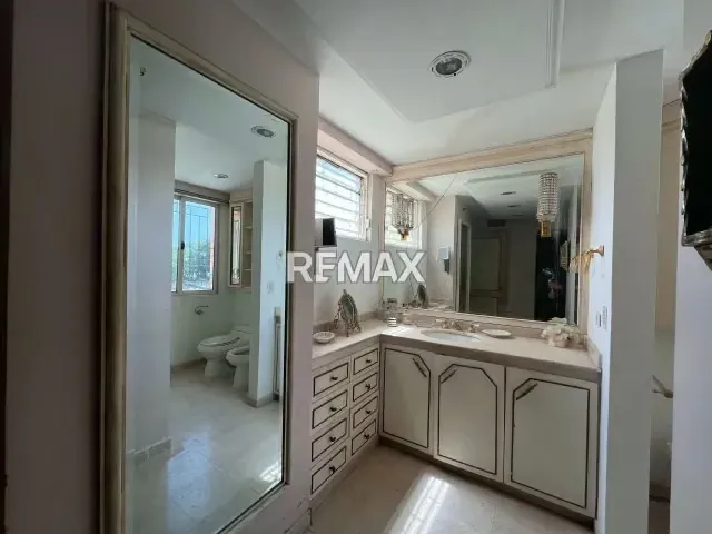 Apartamento en venta en Residencias Marco Polo - 9