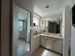 Vista 9