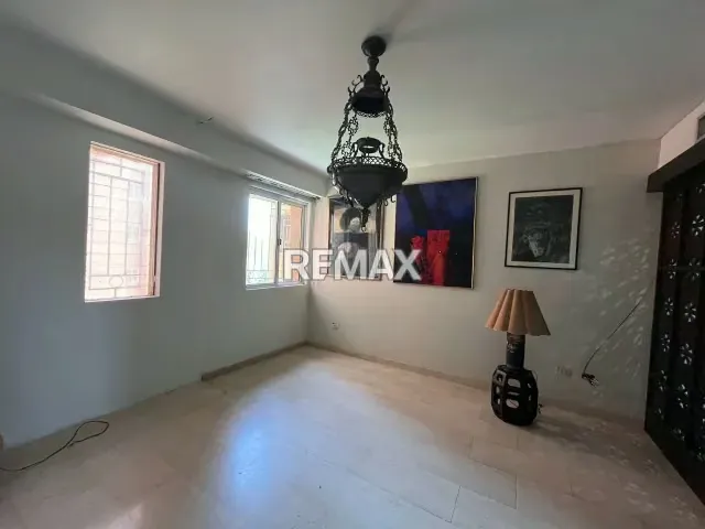 Apartamento en venta en Residencias Marco Polo - 10