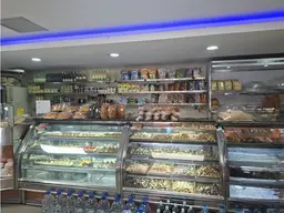 Vista 2