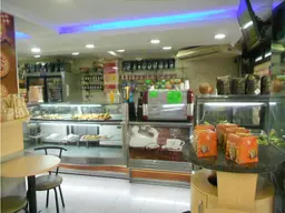 Vista 16