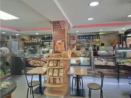 Vista 3