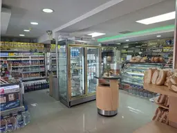 Vista 4
