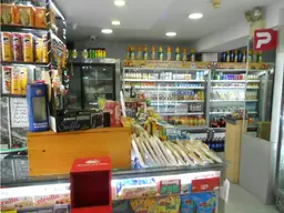 Vista 5