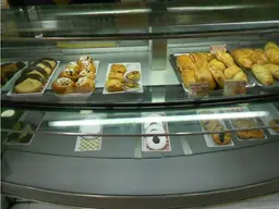 Vista 7