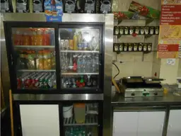Vista 8
