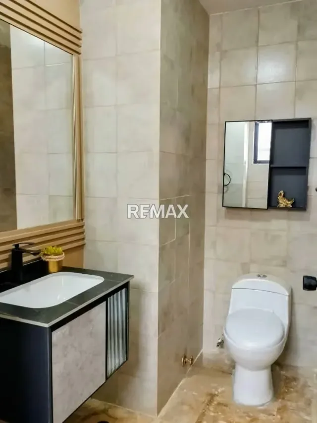 Apartamento Residencias Castelo - 12