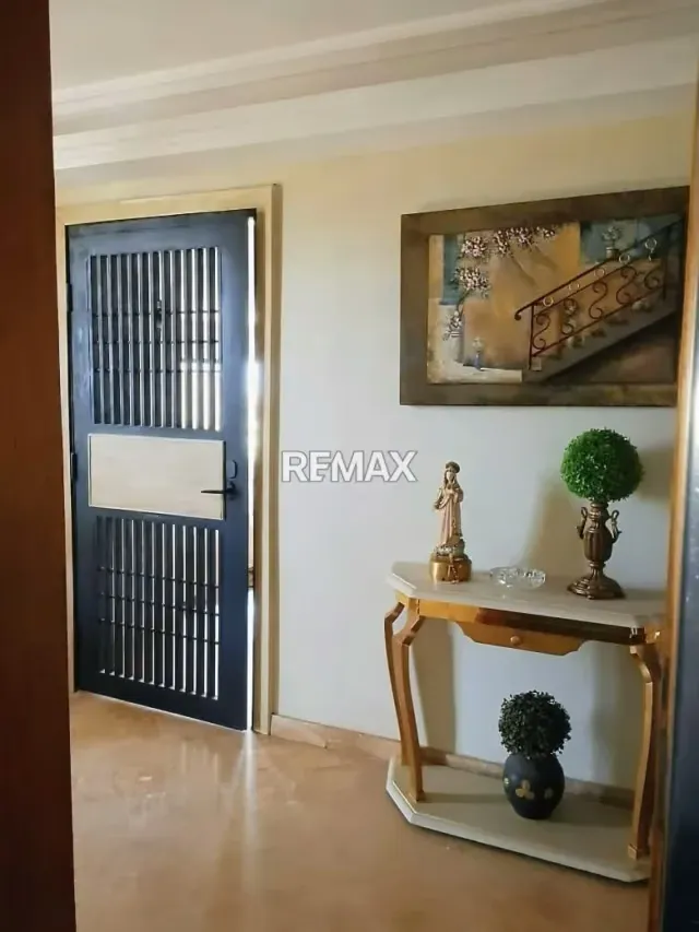 Apartamento Residencias Castelo - 13