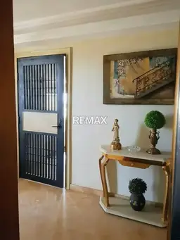 View 13