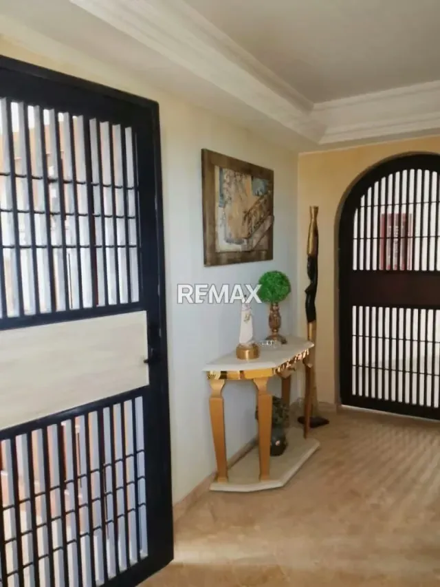 Apartamento Residencias Castelo - 14