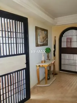 View 14