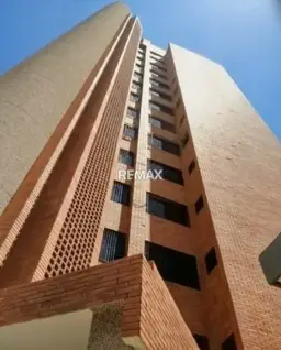 View 15