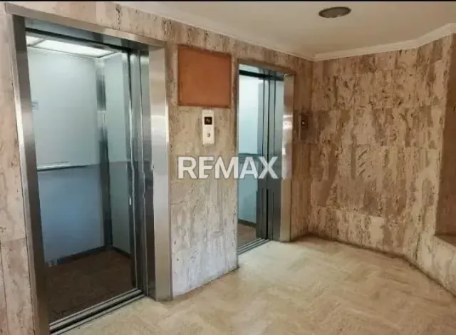 Apartamento Residencias Castelo - 3