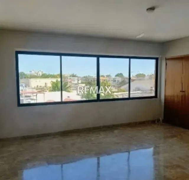 Apartamento Residencias Castelo - 4