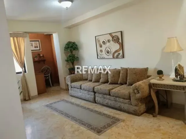 Apartamento Residencias Castelo - 5