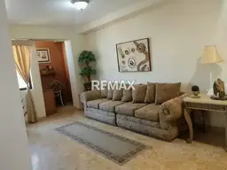 View 5