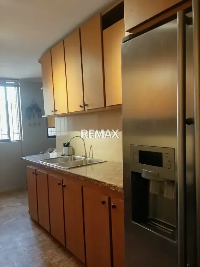 Apartamento Residencias Castelo - 6