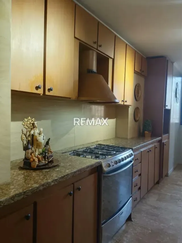 Apartamento Residencias Castelo - 7