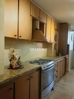 View 8