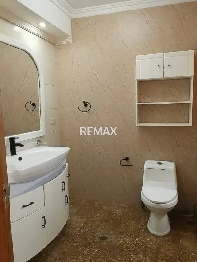 Apartamento Residencias Castelo - 9