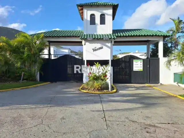 En venta parcela En la urbanización Vasconia, vía polígono de tiro, Sector Pueblo Nuevo, Estado Táchira, Venezuela