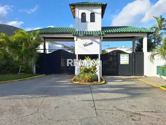 En venta parcela En la urbanización Vasconia, vía polígono de tiro, Sector Pueblo Nuevo, Estado Táchira, Venezuela