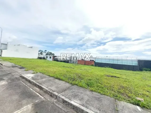 En venta parcela En la urbanización Vasconia, vía polígono de tiro, Sector Pueblo Nuevo, Estado Táchira, Venezuela - 4