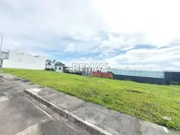 View 4