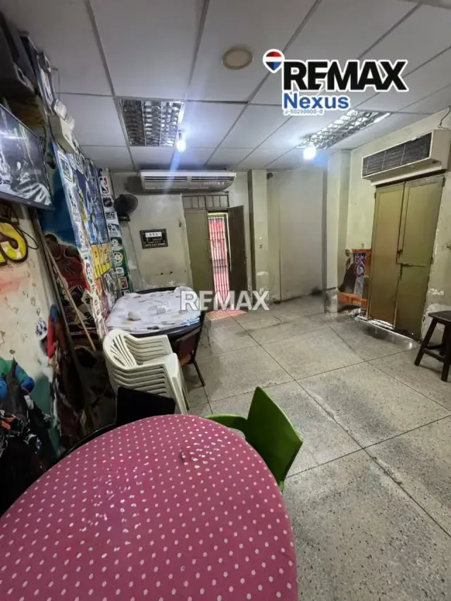 Oportunidad de Inversión en el Corazón de Valera: Local Comercial en Venta en la Concurrida Calle 13. - 4