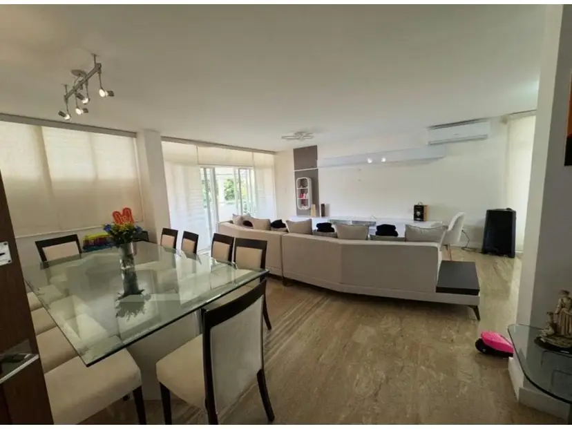 Apartamento en la Florida en alquiler