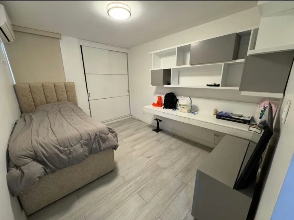Apartamento en la Florida en alquiler - 11